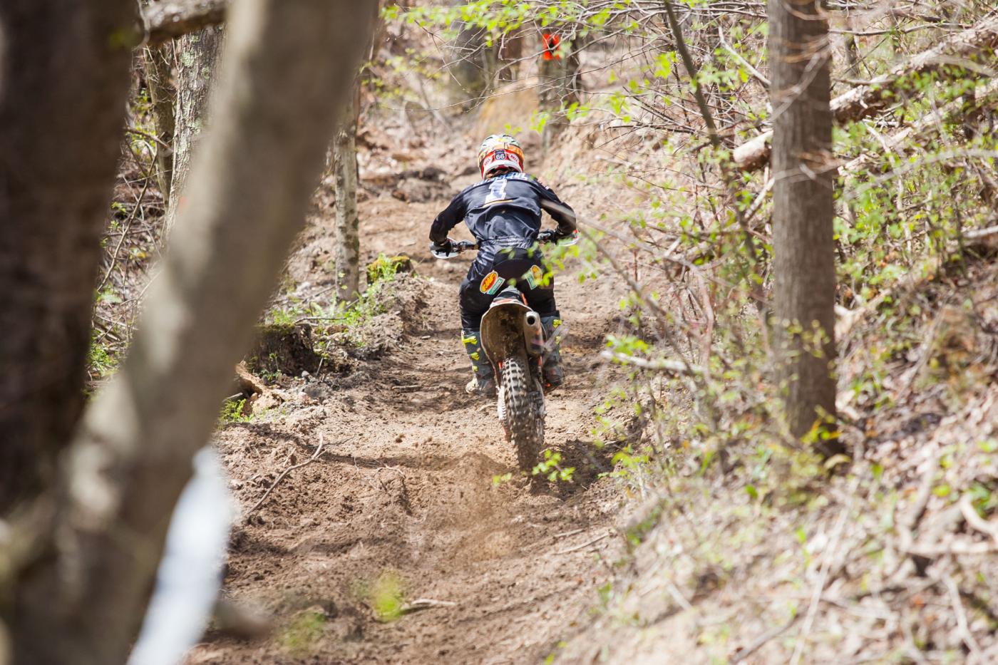 FullGas_Gallery_AndrewFredrickson__52