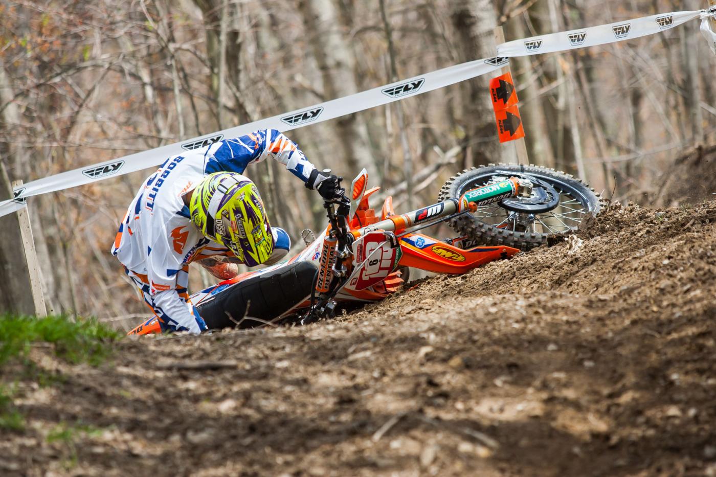 FullGas_Gallery_AndrewFredrickson__53