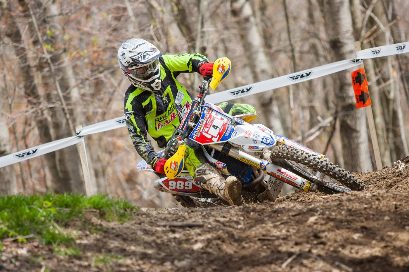 FullGas_Gallery_AndrewFredrickson__54