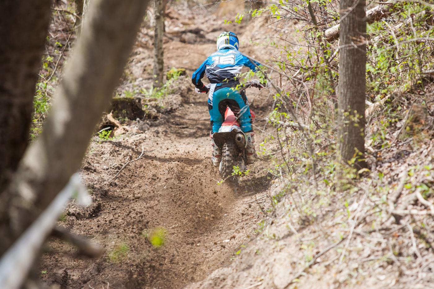 FullGas_Gallery_AndrewFredrickson__55