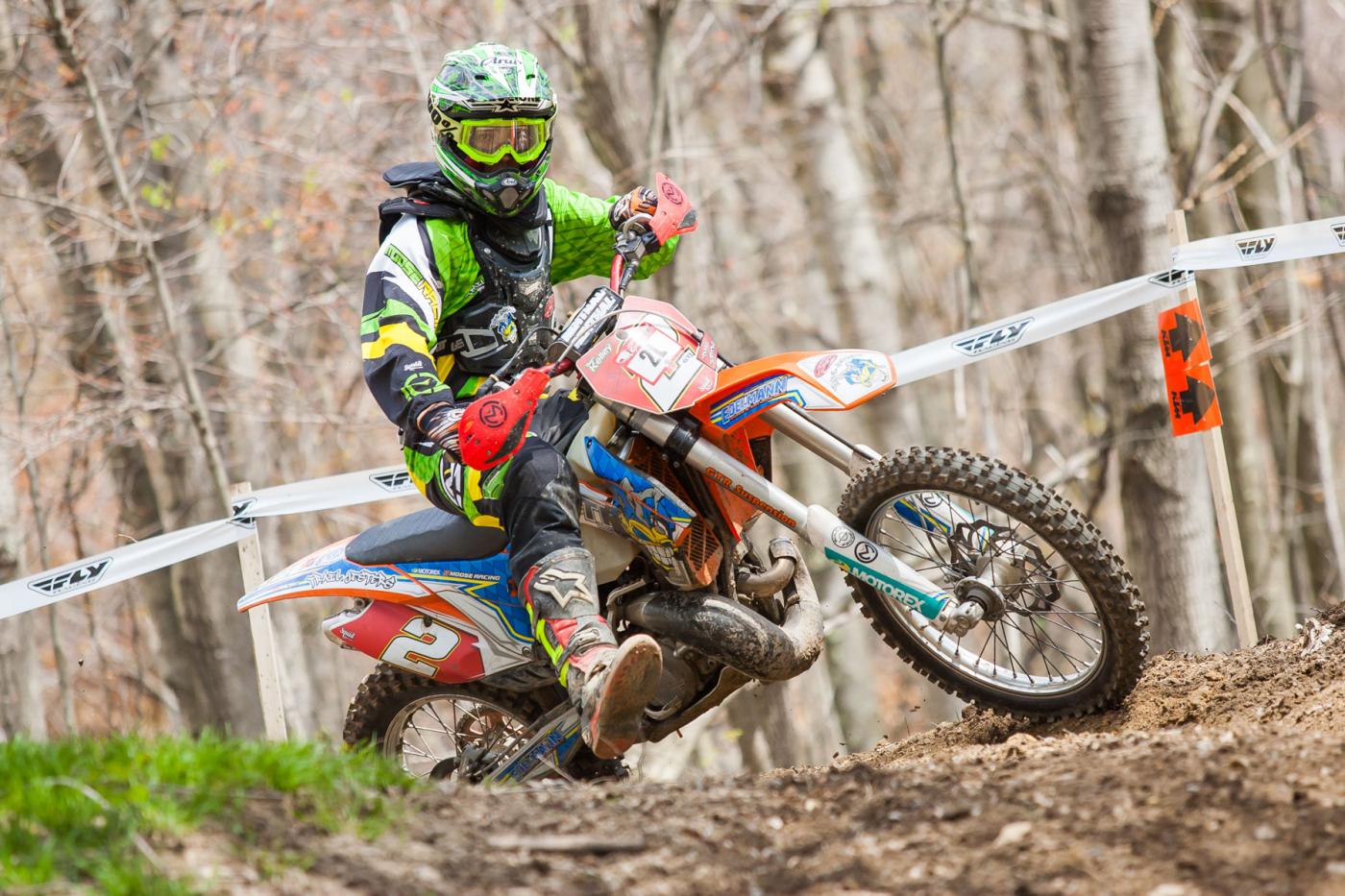 FullGas_Gallery_AndrewFredrickson__56