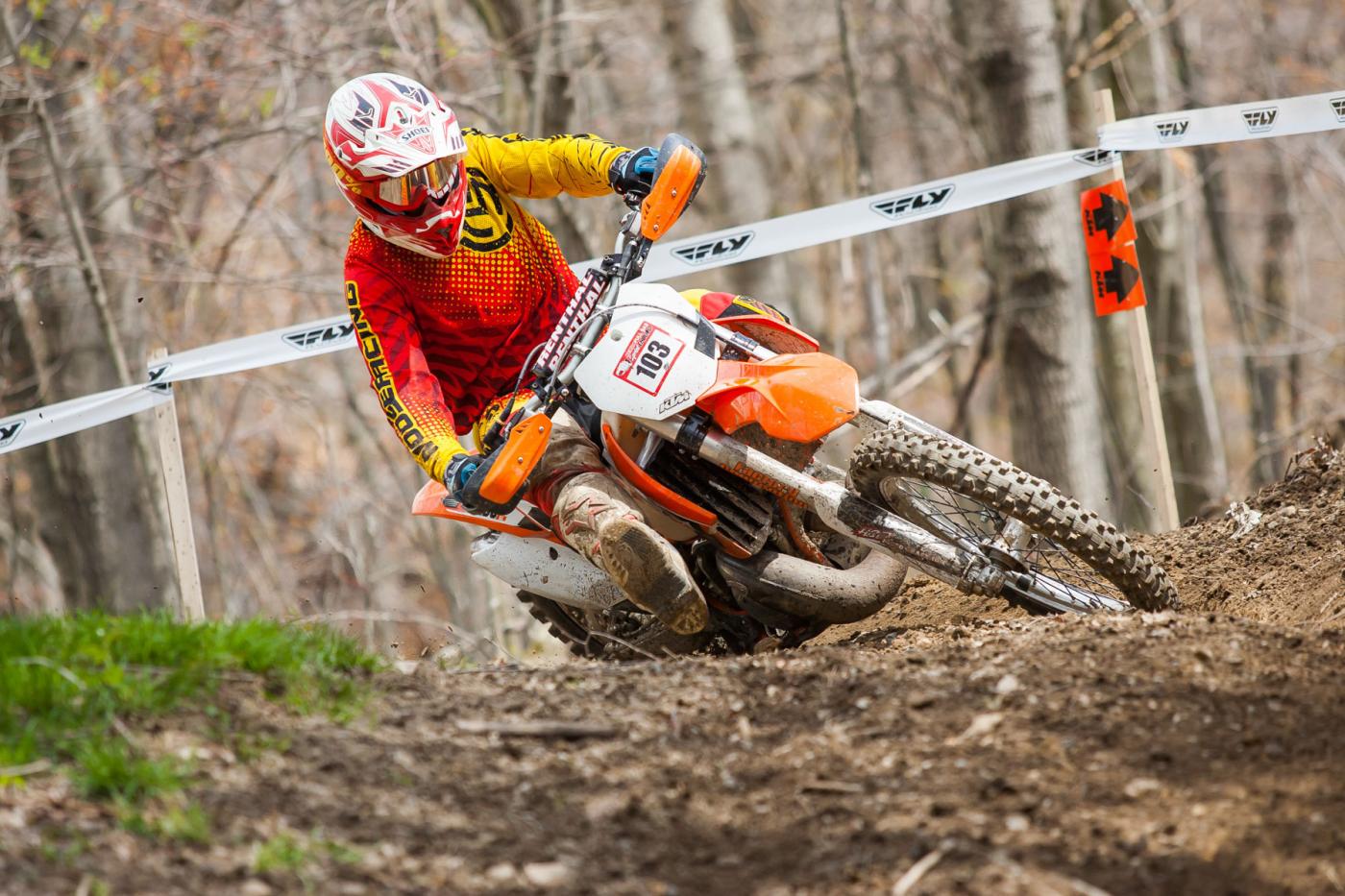 FullGas_Gallery_AndrewFredrickson__57