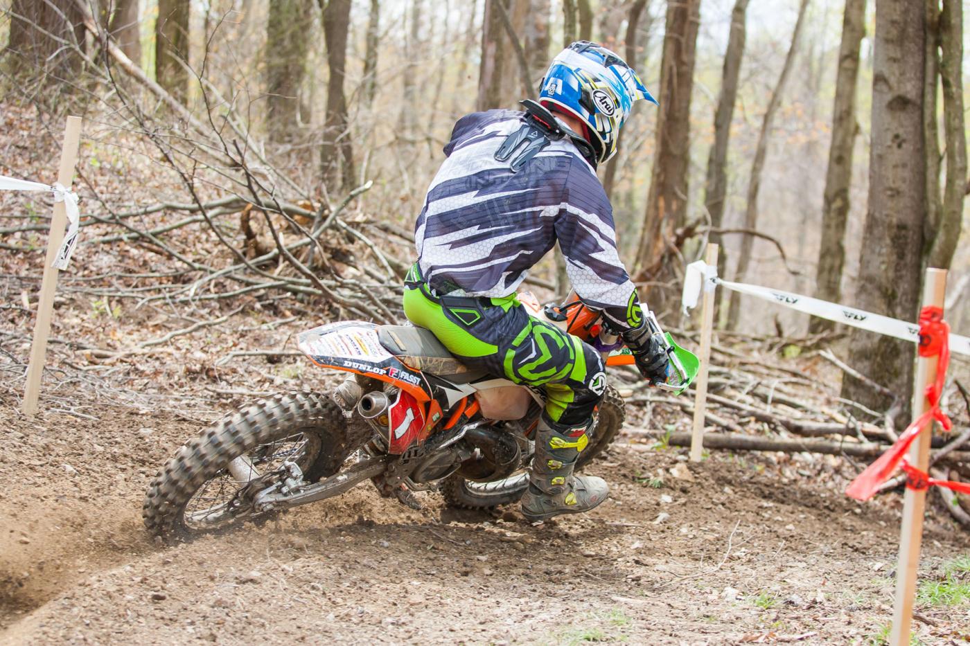 FullGas_Gallery_AndrewFredrickson__58