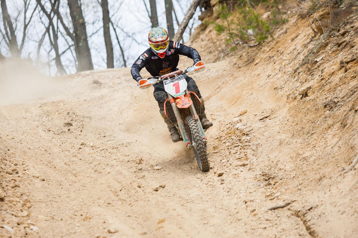 FullGas_Gallery_AndrewFredrickson__59