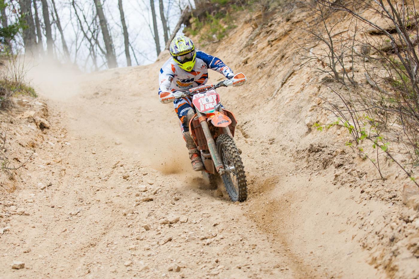 FullGas_Gallery_AndrewFredrickson__60