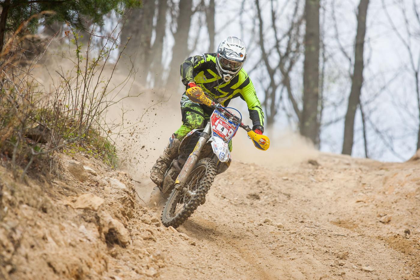 FullGas_Gallery_AndrewFredrickson__61