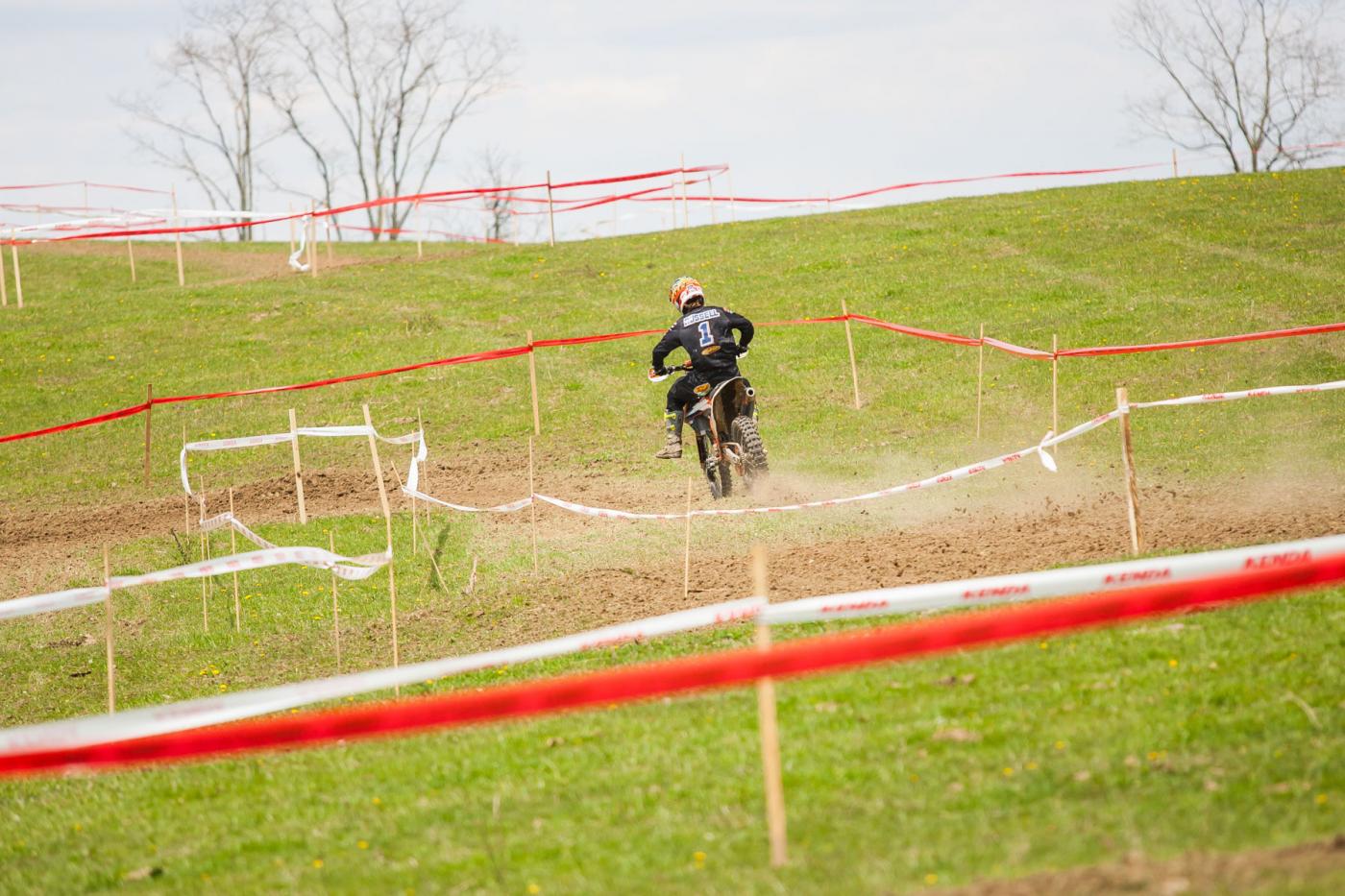 FullGas_Gallery_AndrewFredrickson__63