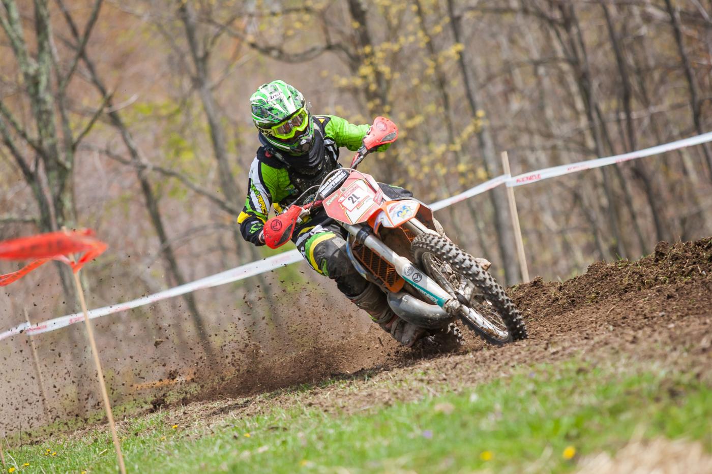 FullGas_Gallery_AndrewFredrickson__64