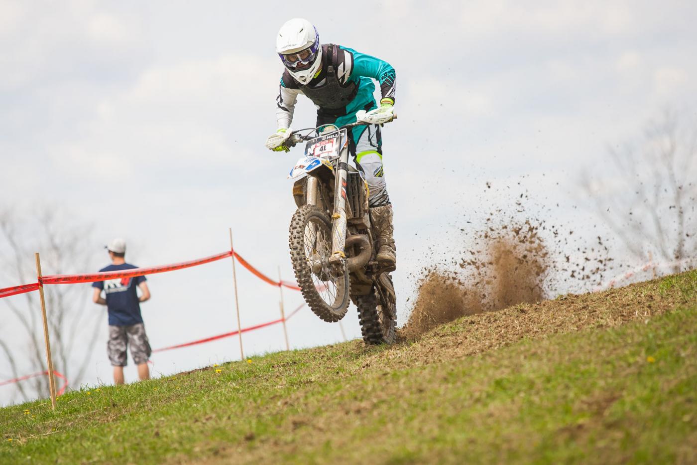 FullGas_Gallery_AndrewFredrickson__66