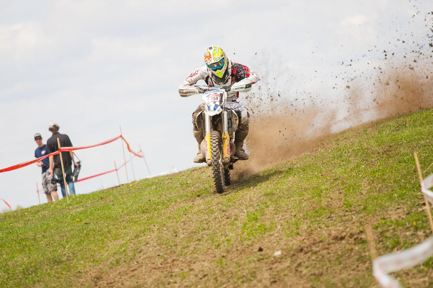 FullGas_Gallery_AndrewFredrickson__65