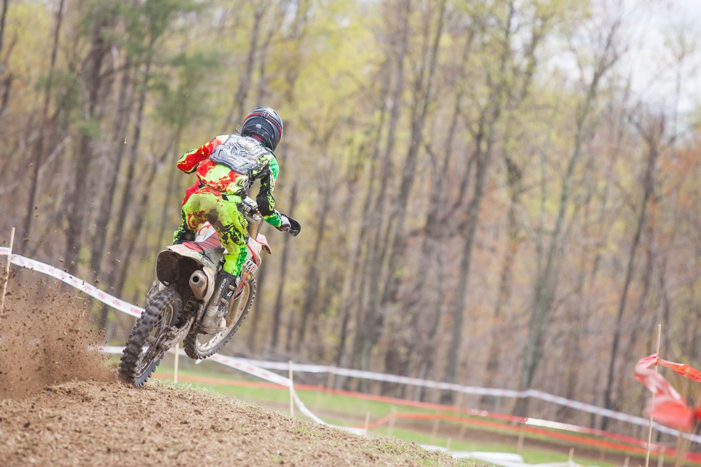 FullGas_Gallery_AndrewFredrickson__67