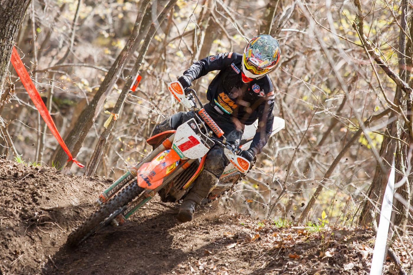 FullGas_Gallery_AndrewFredrickson__68