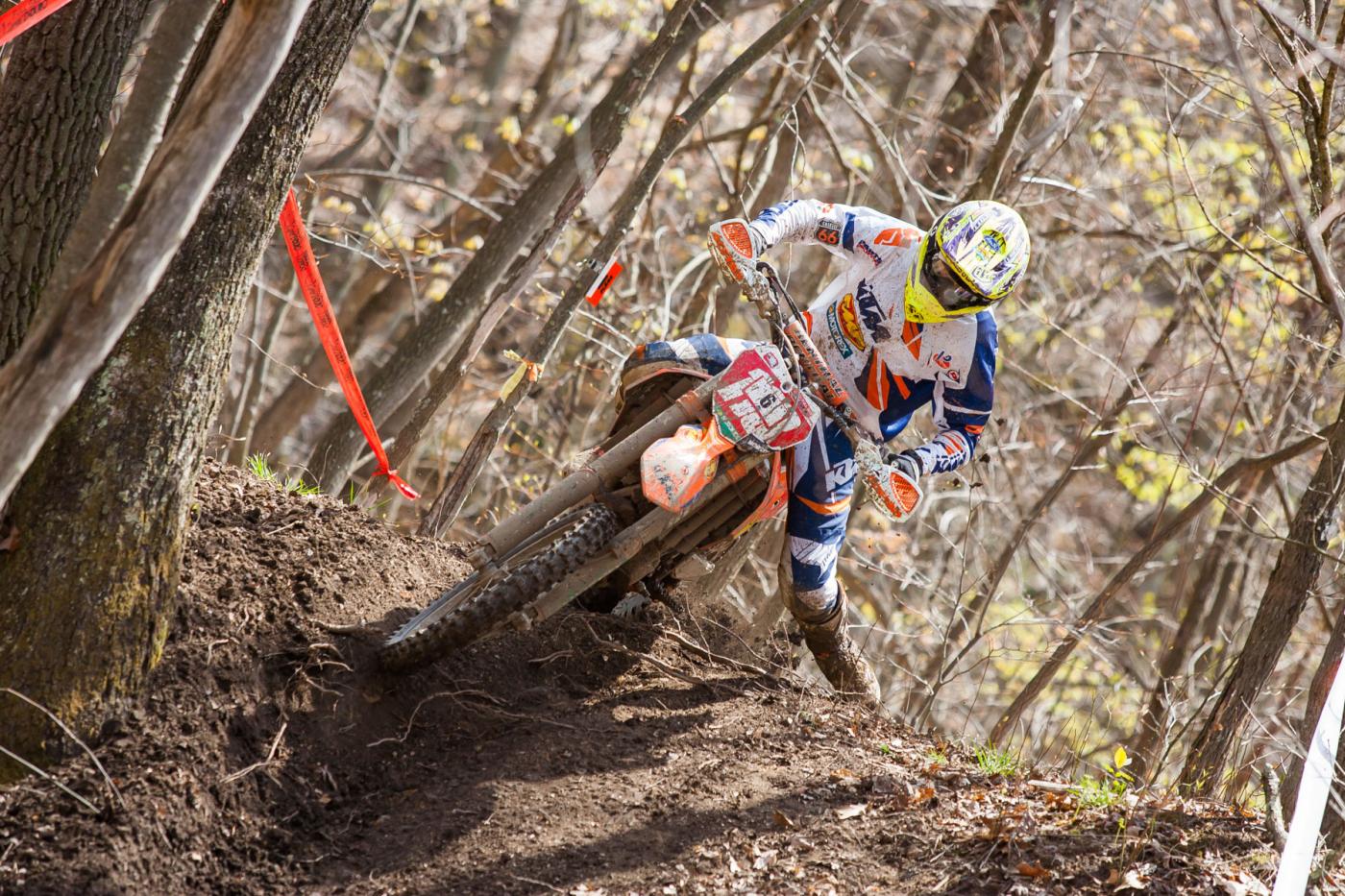 FullGas_Gallery_AndrewFredrickson__70