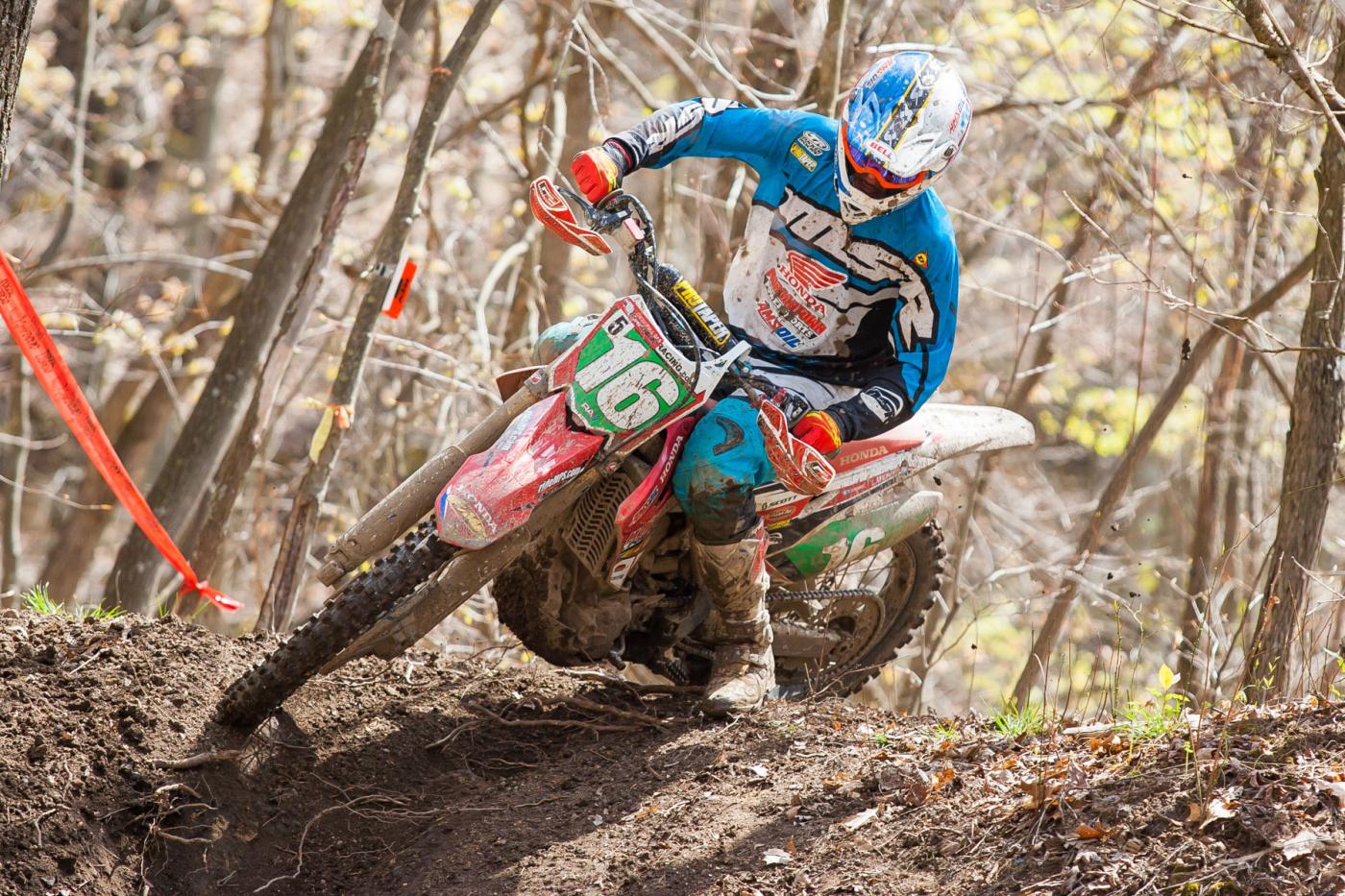 FullGas_Gallery_AndrewFredrickson__72