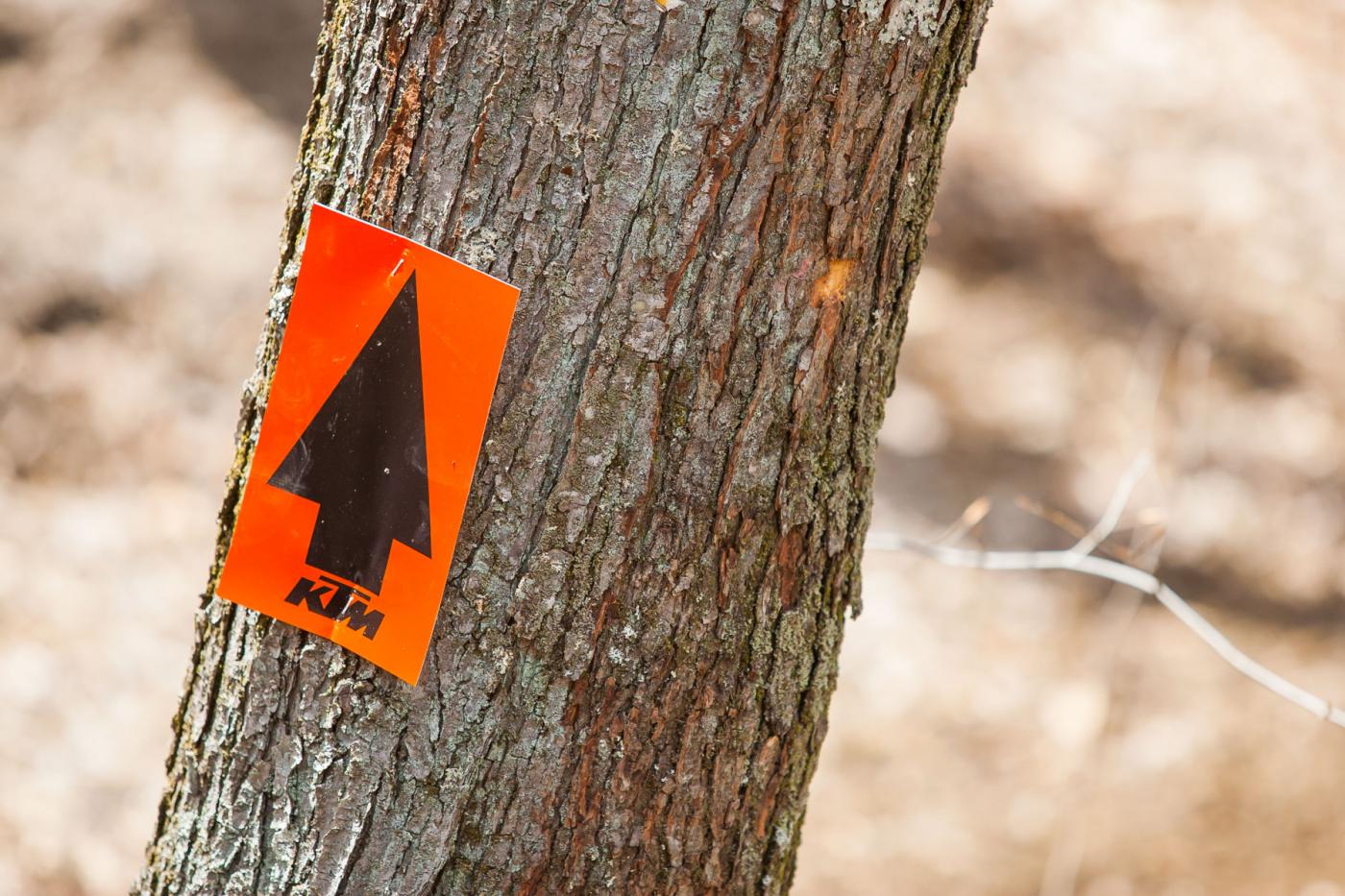 FullGas_Gallery_AndrewFredrickson__73