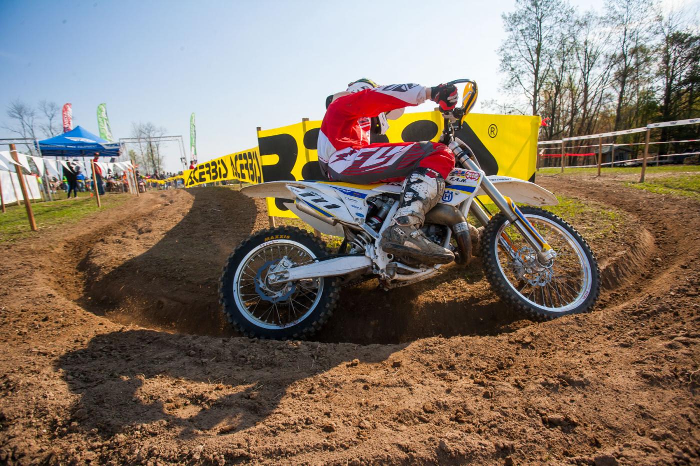 FullGas_Gallery_AndrewFredrickson__74