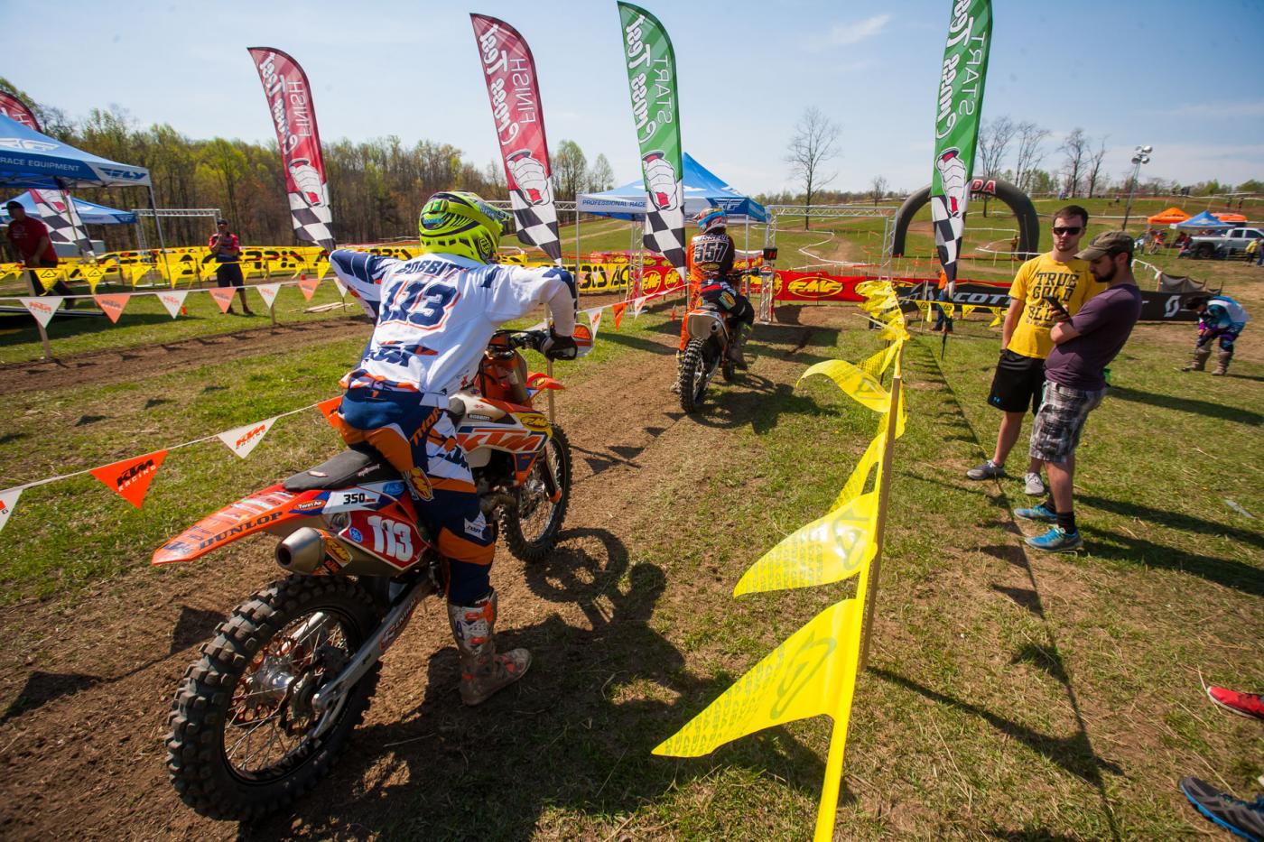 FullGas_Gallery_AndrewFredrickson__75