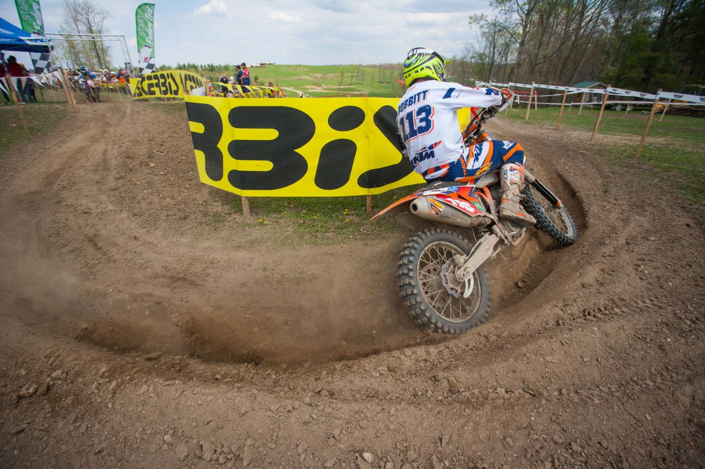 FullGas_Gallery_AndrewFredrickson__76