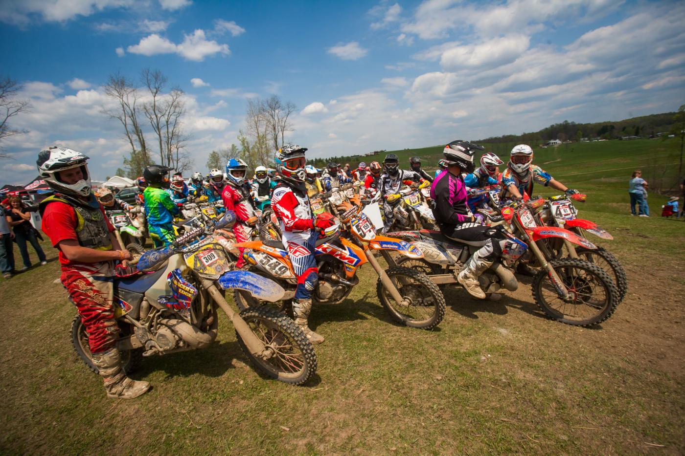 FullGas_Gallery_AndrewFredrickson__77