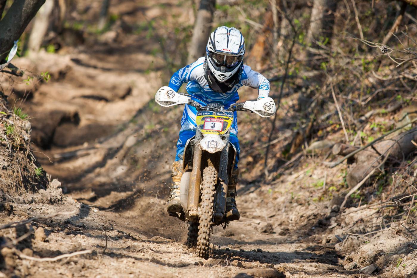 FullGas_Gallery_AndrewFredrickson__80