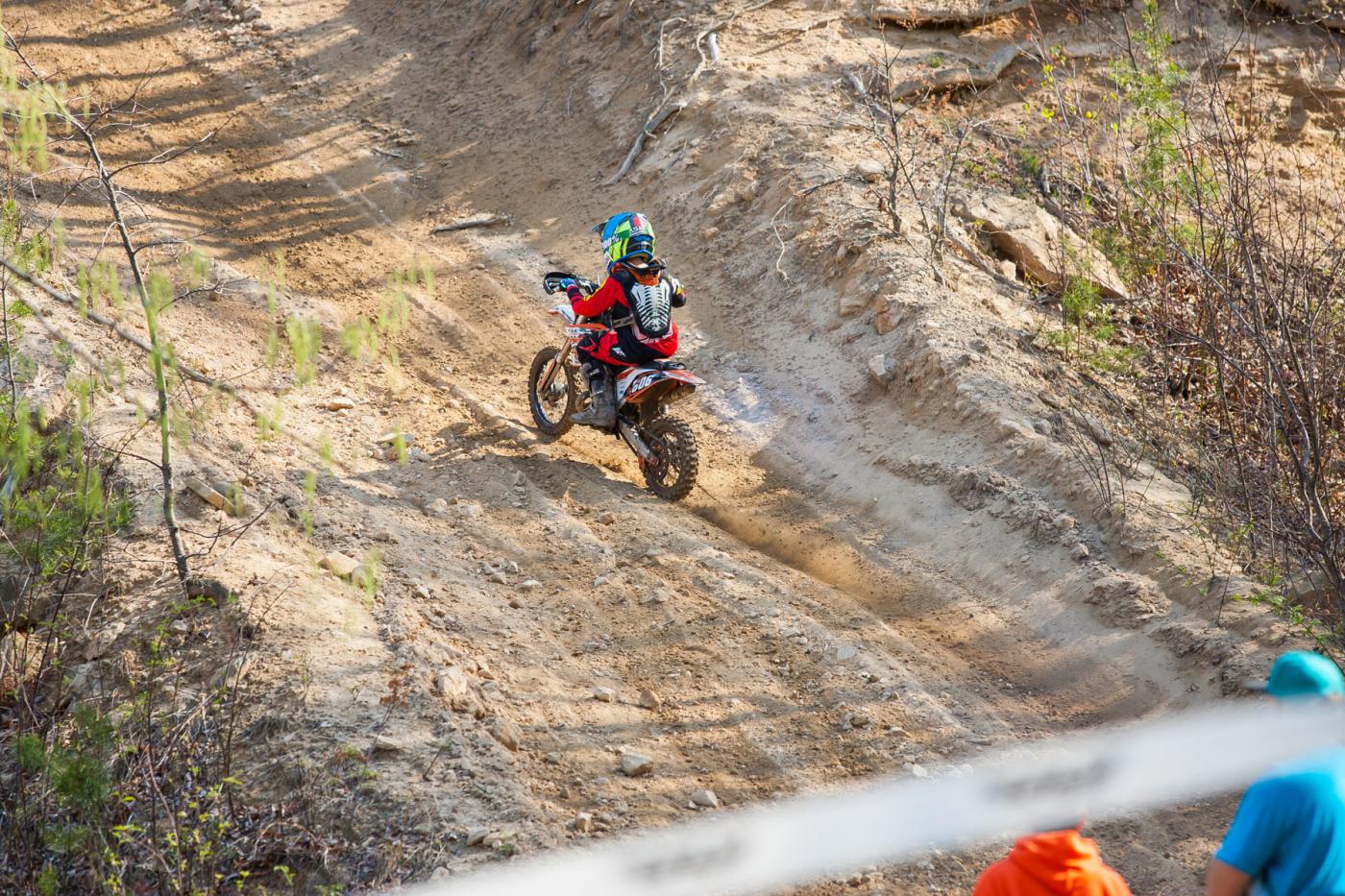 FullGas_Gallery_AndrewFredrickson__79