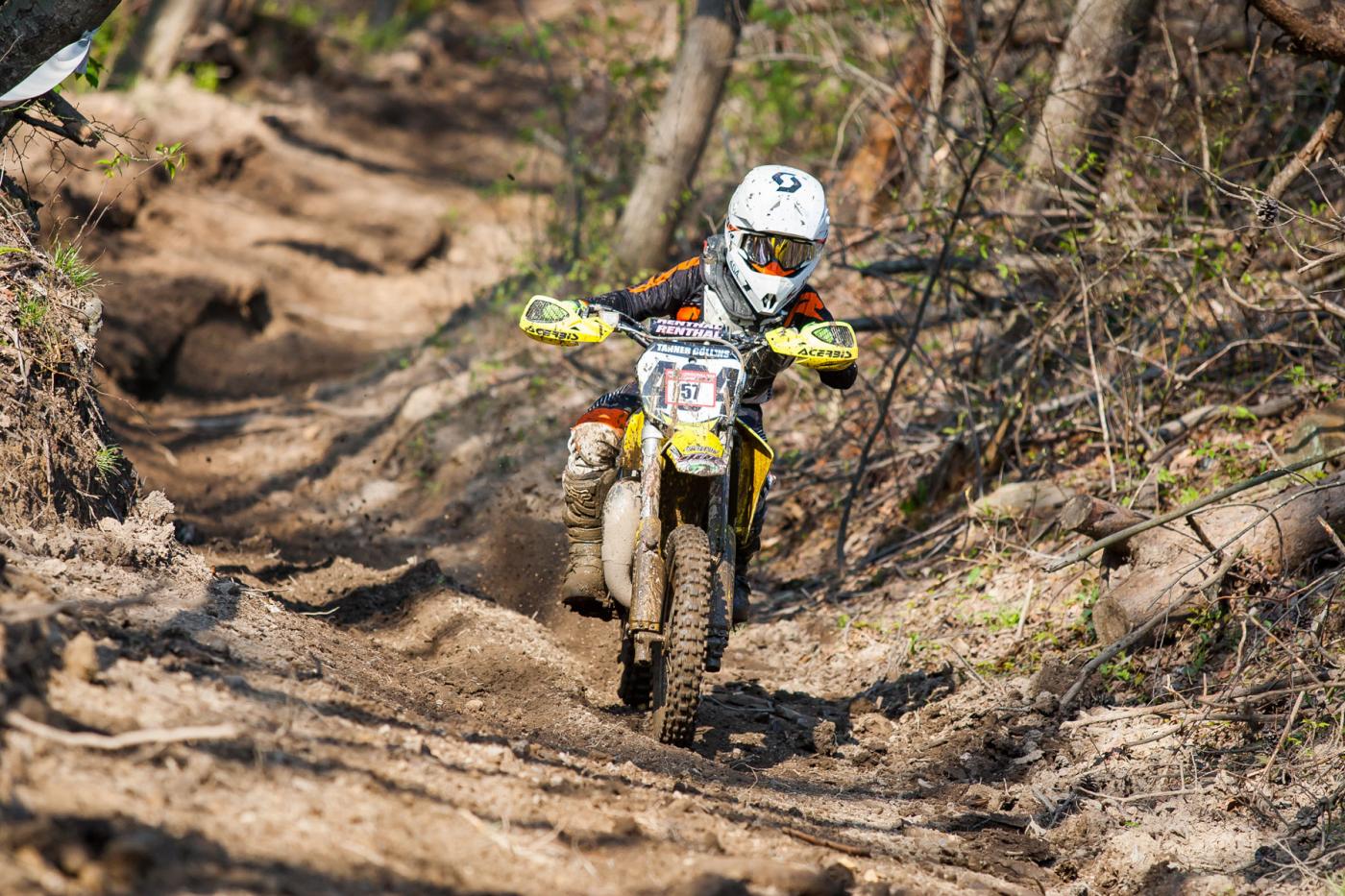 FullGas_Gallery_AndrewFredrickson__81