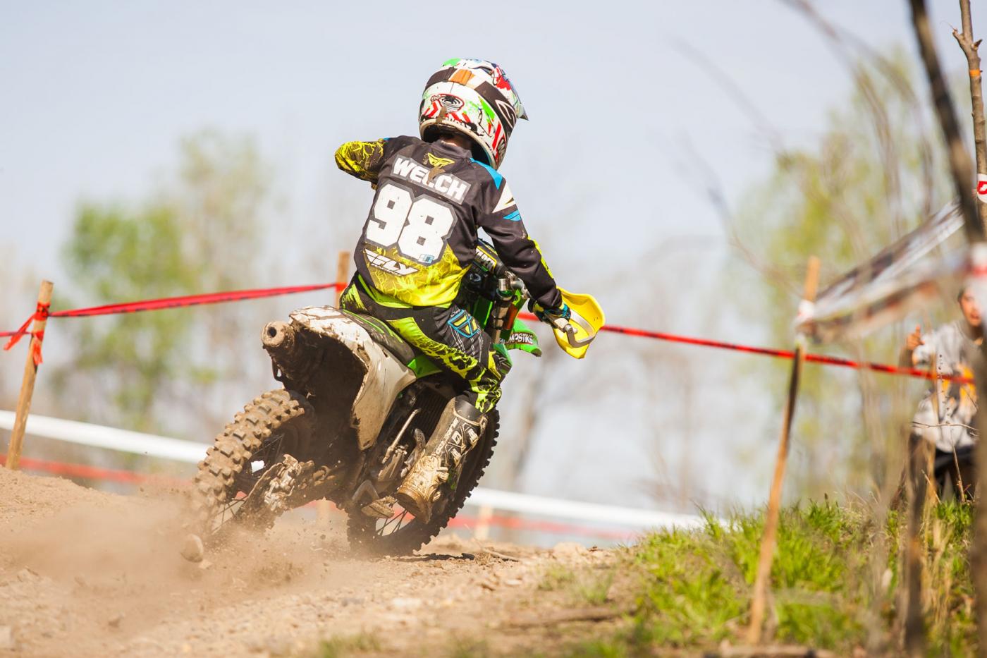 FullGas_Gallery_AndrewFredrickson__82