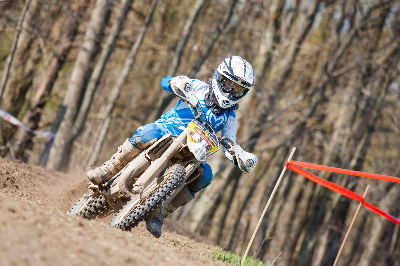 FullGas_Gallery_AndrewFredrickson__83