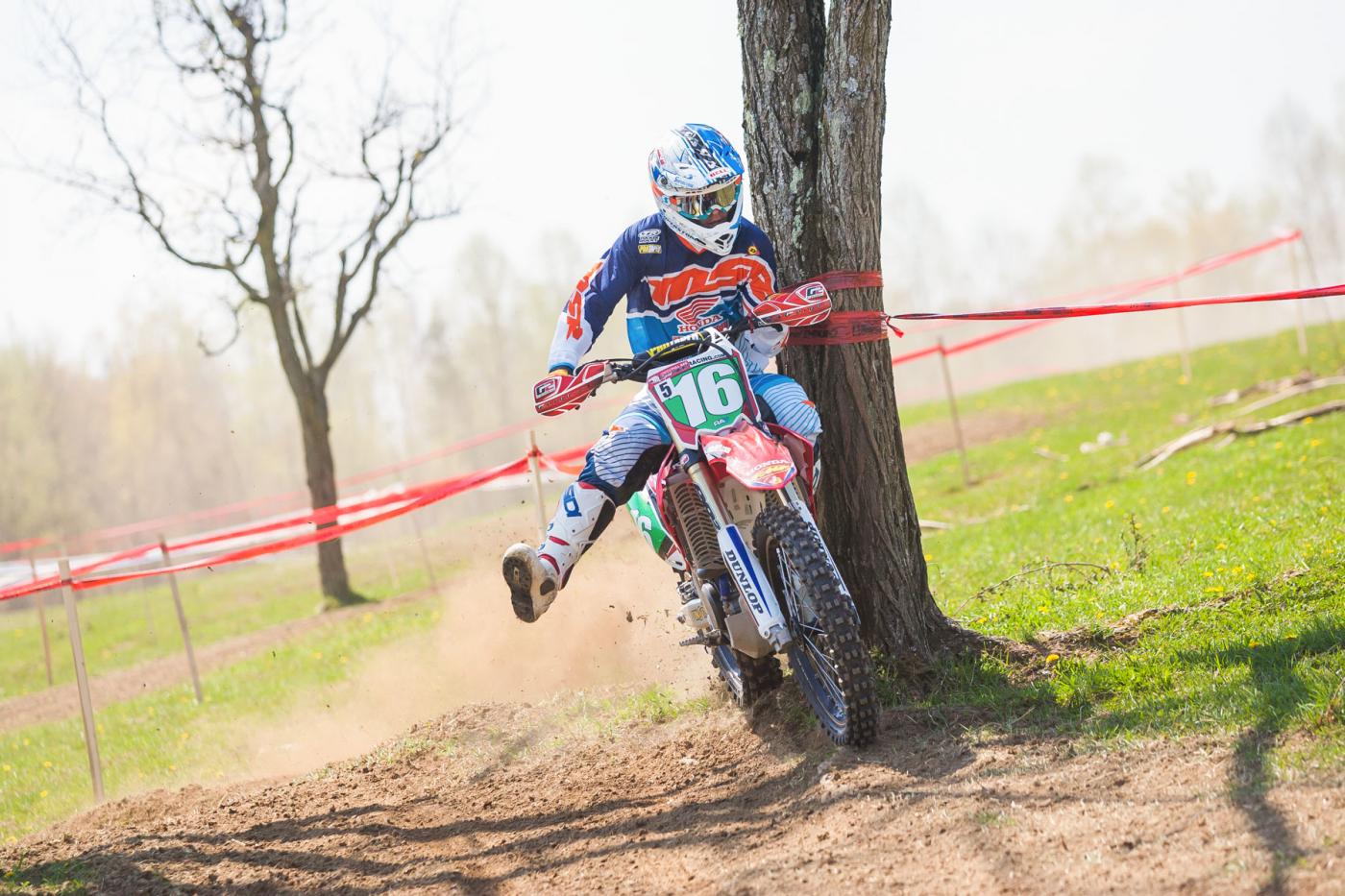 FullGas_Gallery_AndrewFredrickson__85