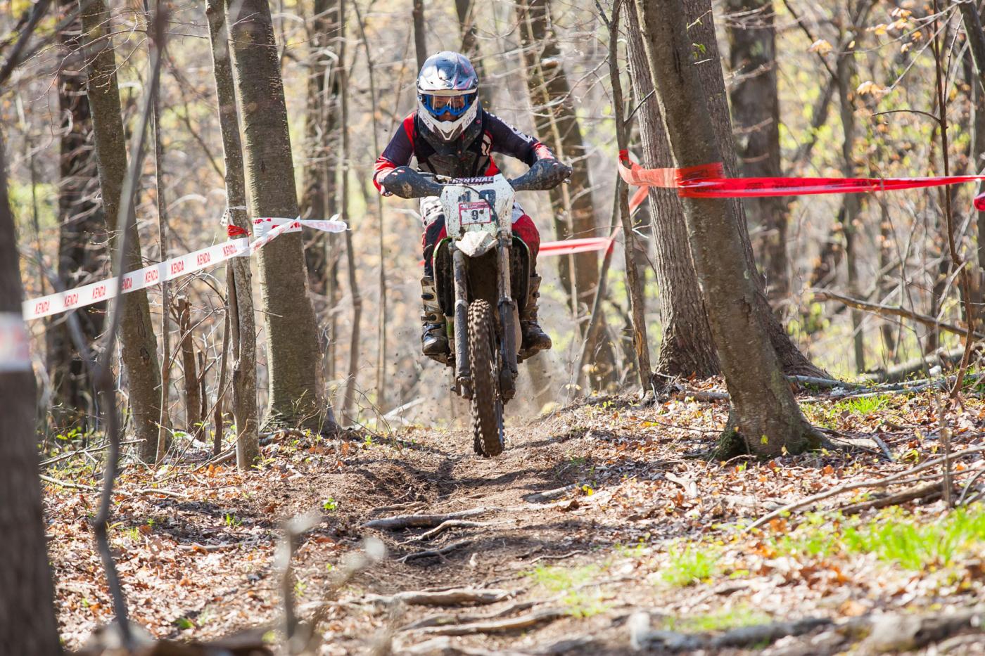 FullGas_Gallery_AndrewFredrickson__84