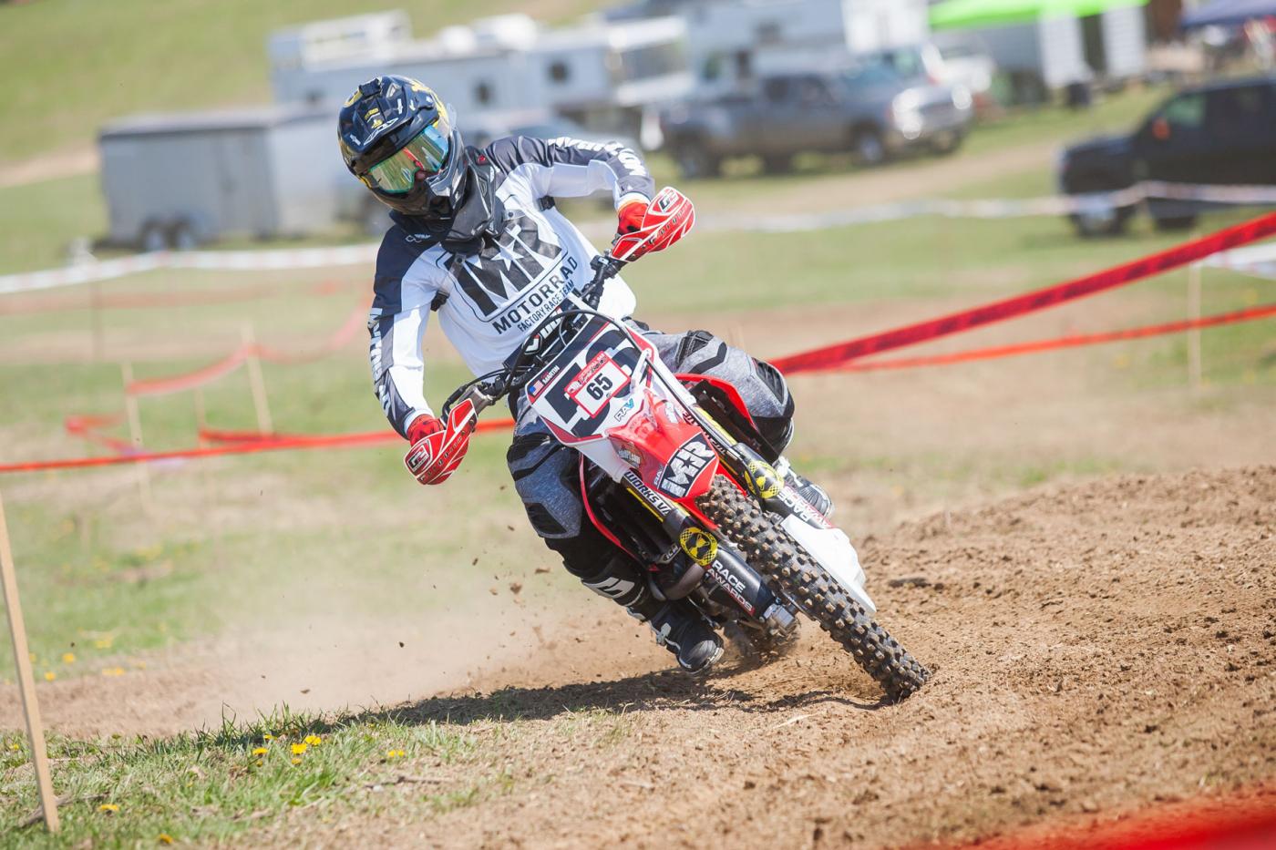 FullGas_Gallery_AndrewFredrickson__86