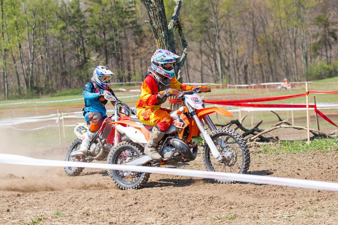 FullGas_Gallery_AndrewFredrickson__87