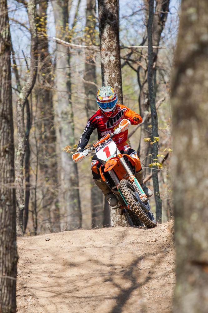 FullGas_Gallery_AndrewFredrickson__88