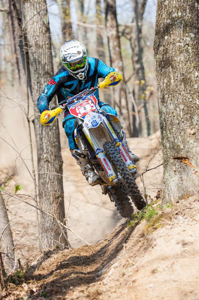 FullGas_Gallery_AndrewFredrickson__90