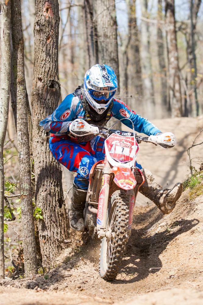 FullGas_Gallery_AndrewFredrickson__89