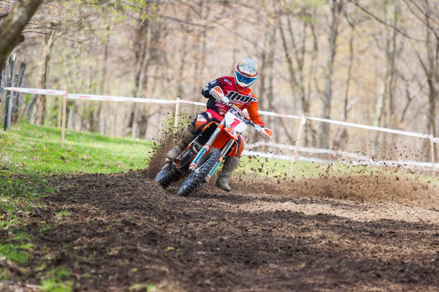 FullGas_Gallery_AndrewFredrickson__92