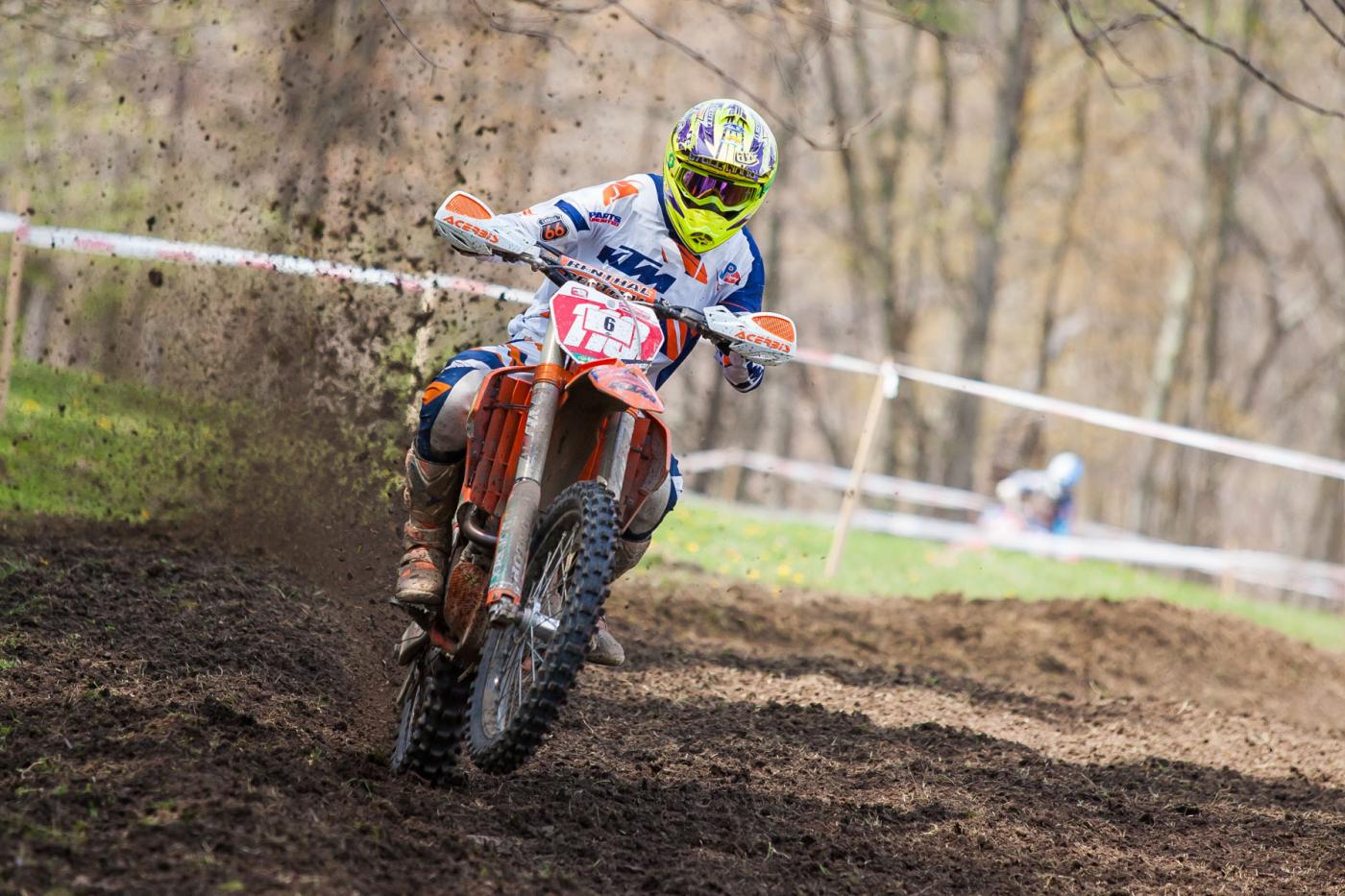 FullGas_Gallery_AndrewFredrickson__93