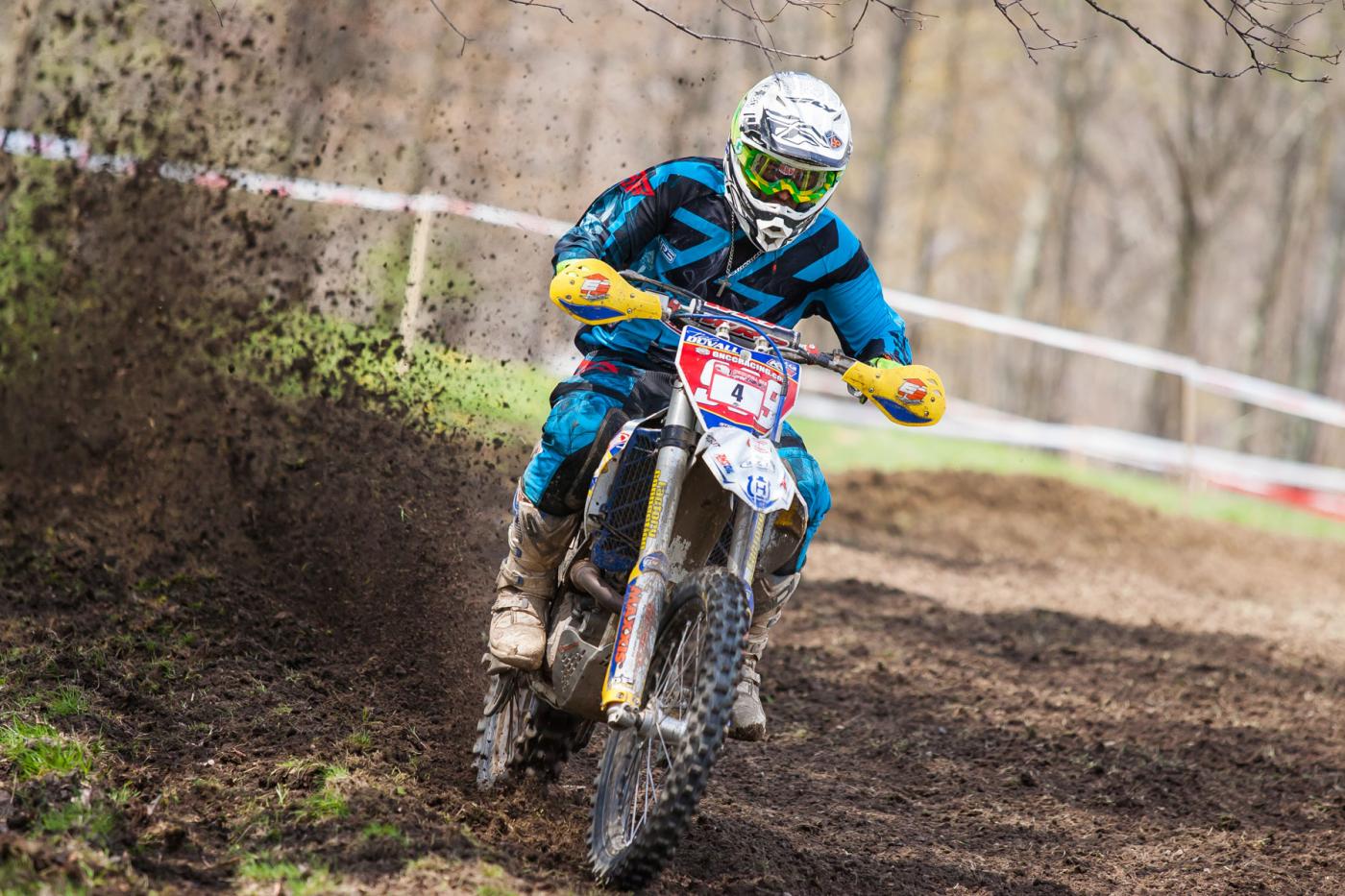 FullGas_Gallery_AndrewFredrickson__94