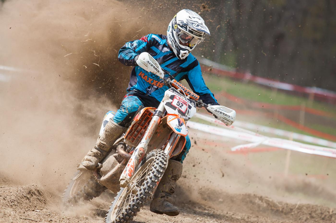 FullGas_Gallery_AndrewFredrickson__96