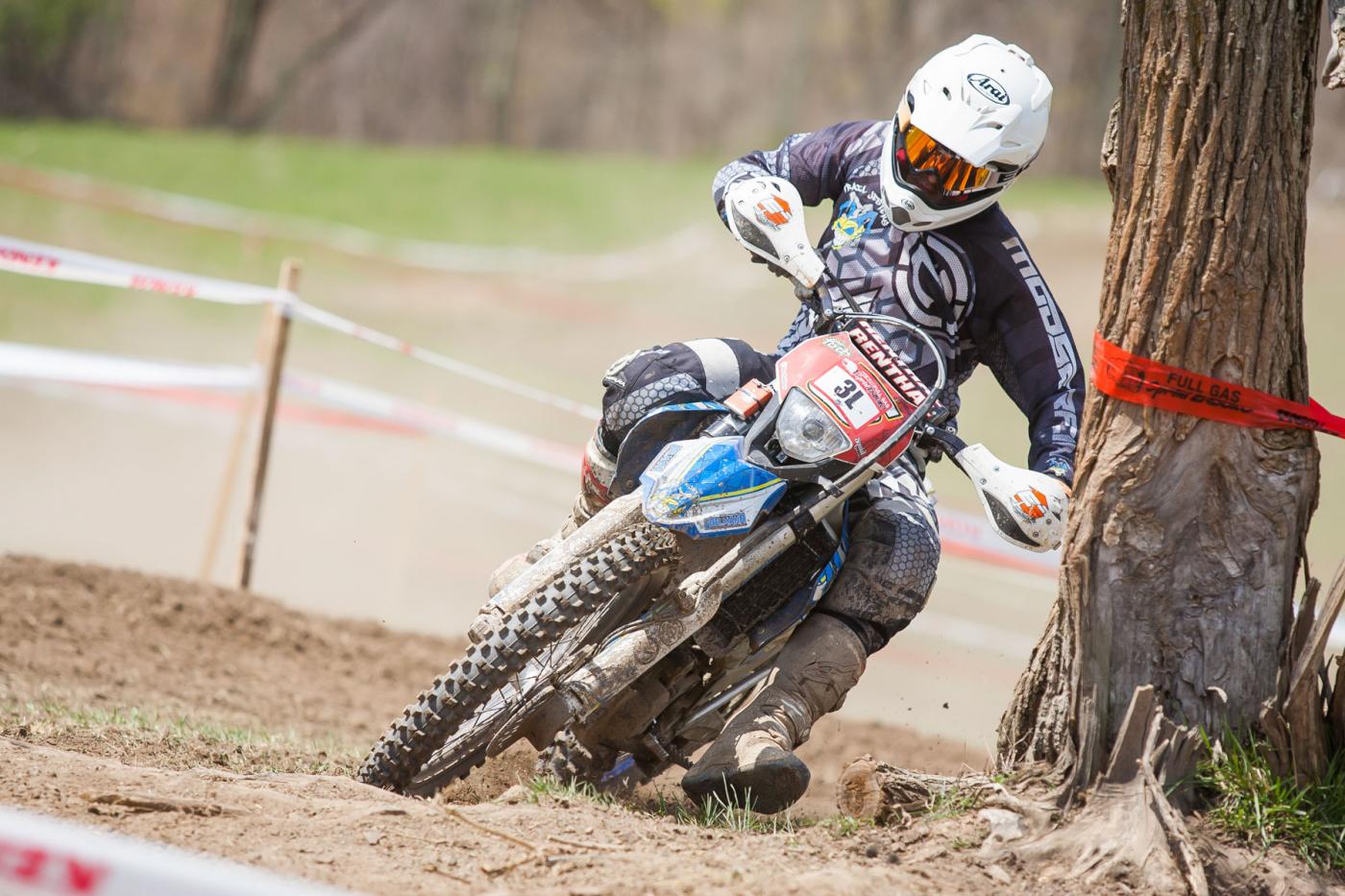 FullGas_Gallery_AndrewFredrickson__95