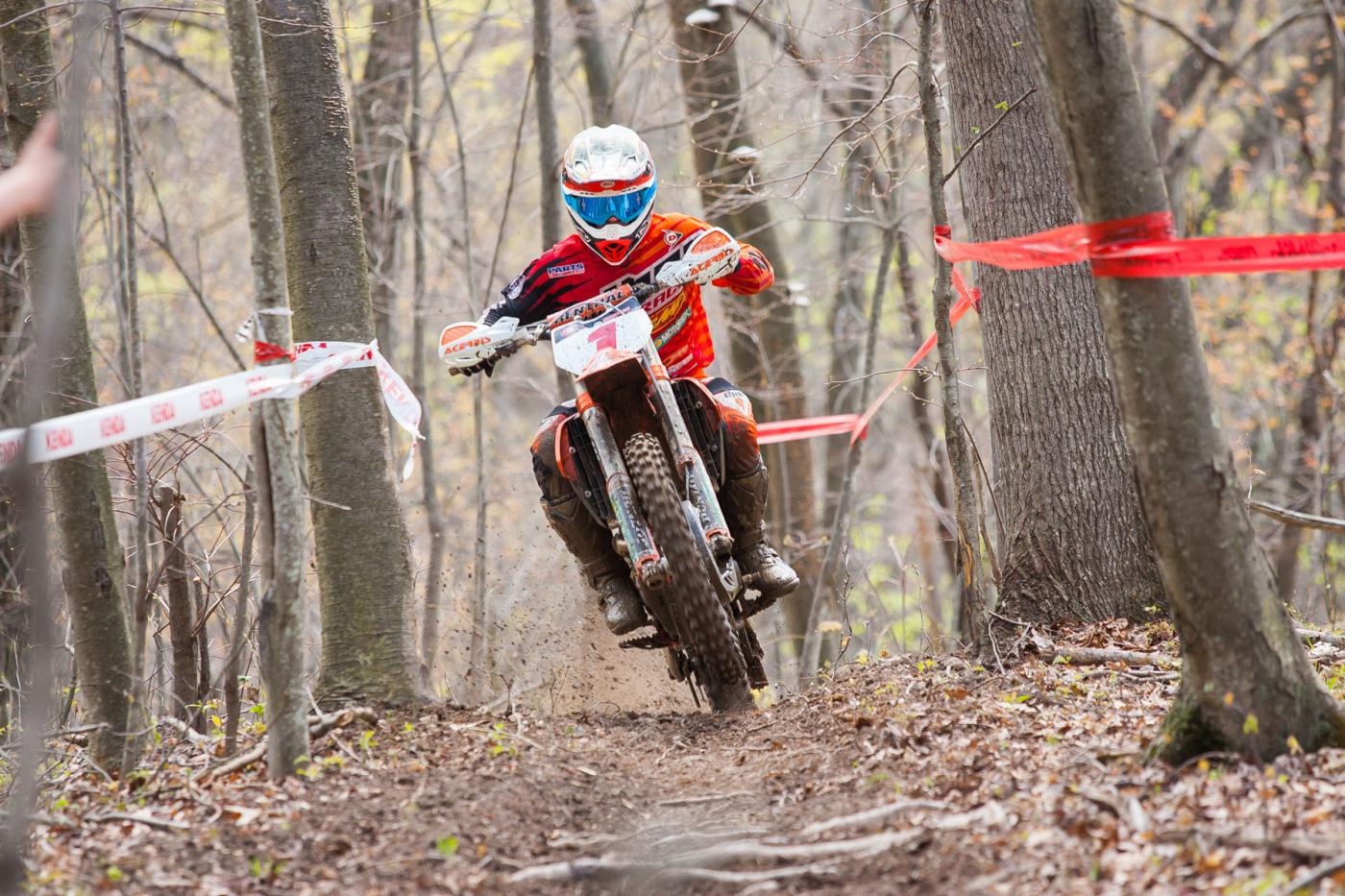 FullGas_Gallery_AndrewFredrickson__97