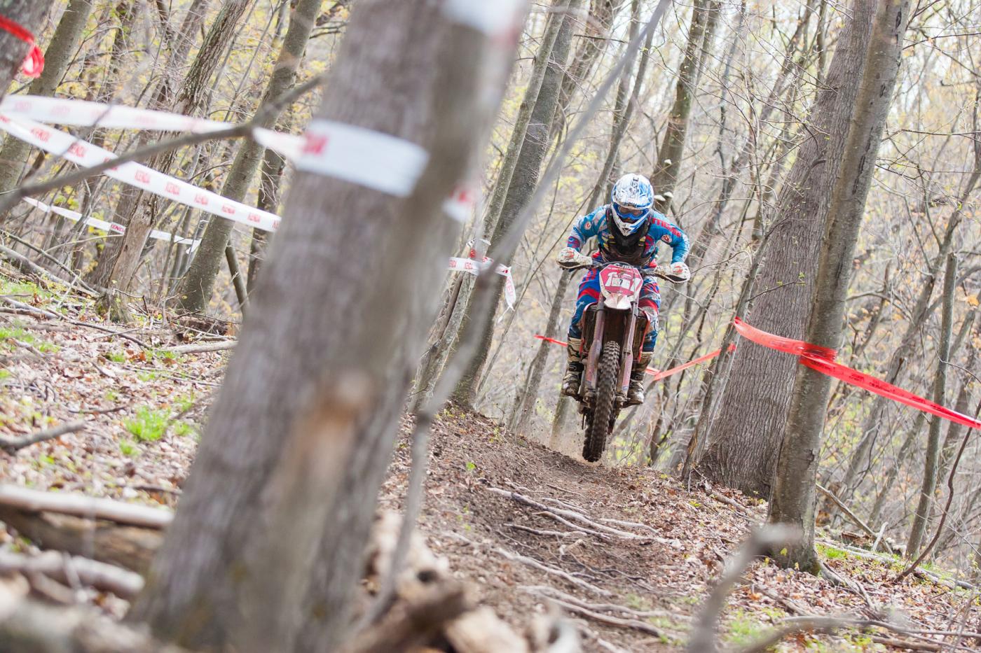 FullGas_Gallery_AndrewFredrickson__98