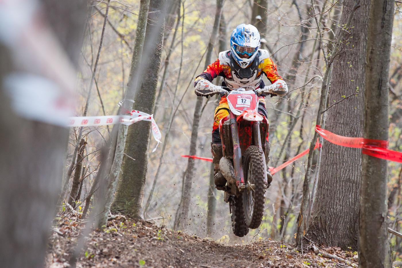 FullGas_Gallery_AndrewFredrickson__99