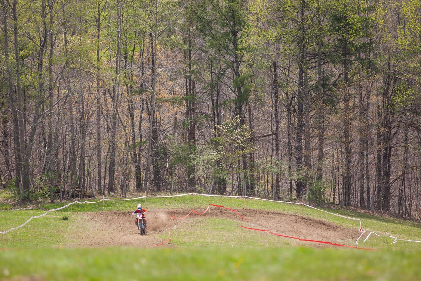 FullGas_Gallery_AndrewFredrickson__100