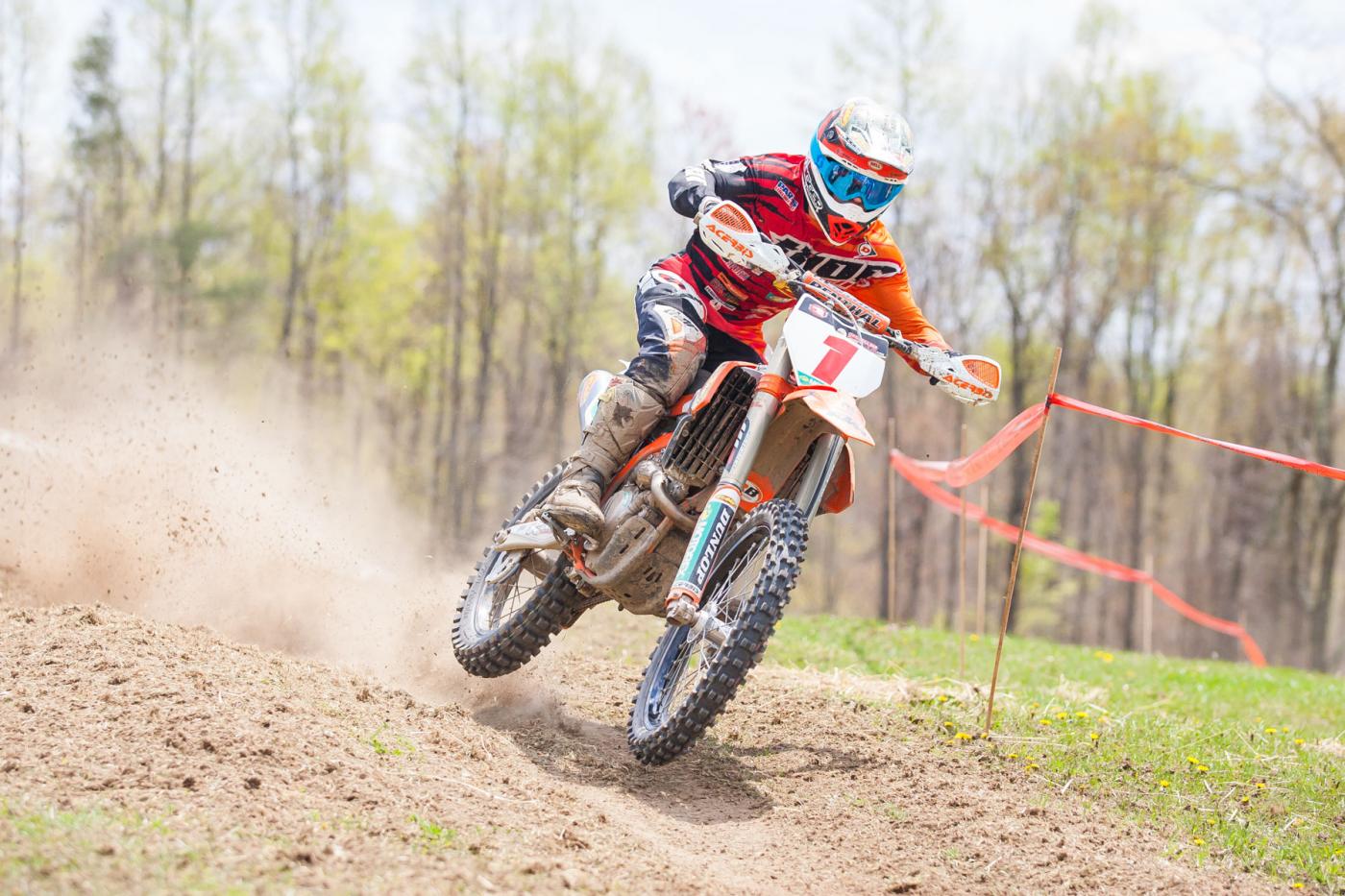 FullGas_Gallery_AndrewFredrickson__101