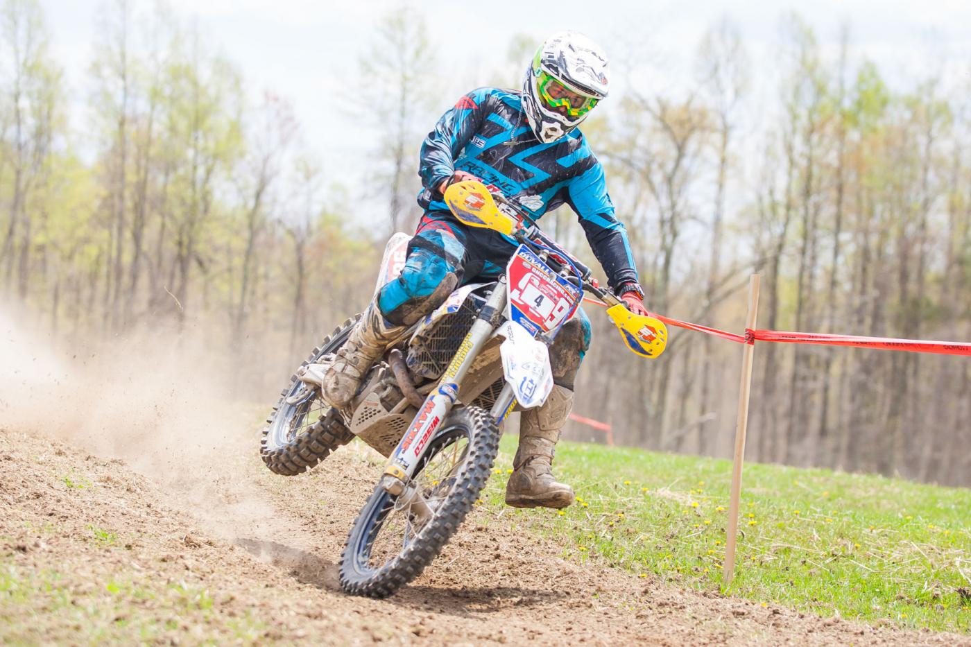 FullGas_Gallery_AndrewFredrickson__102