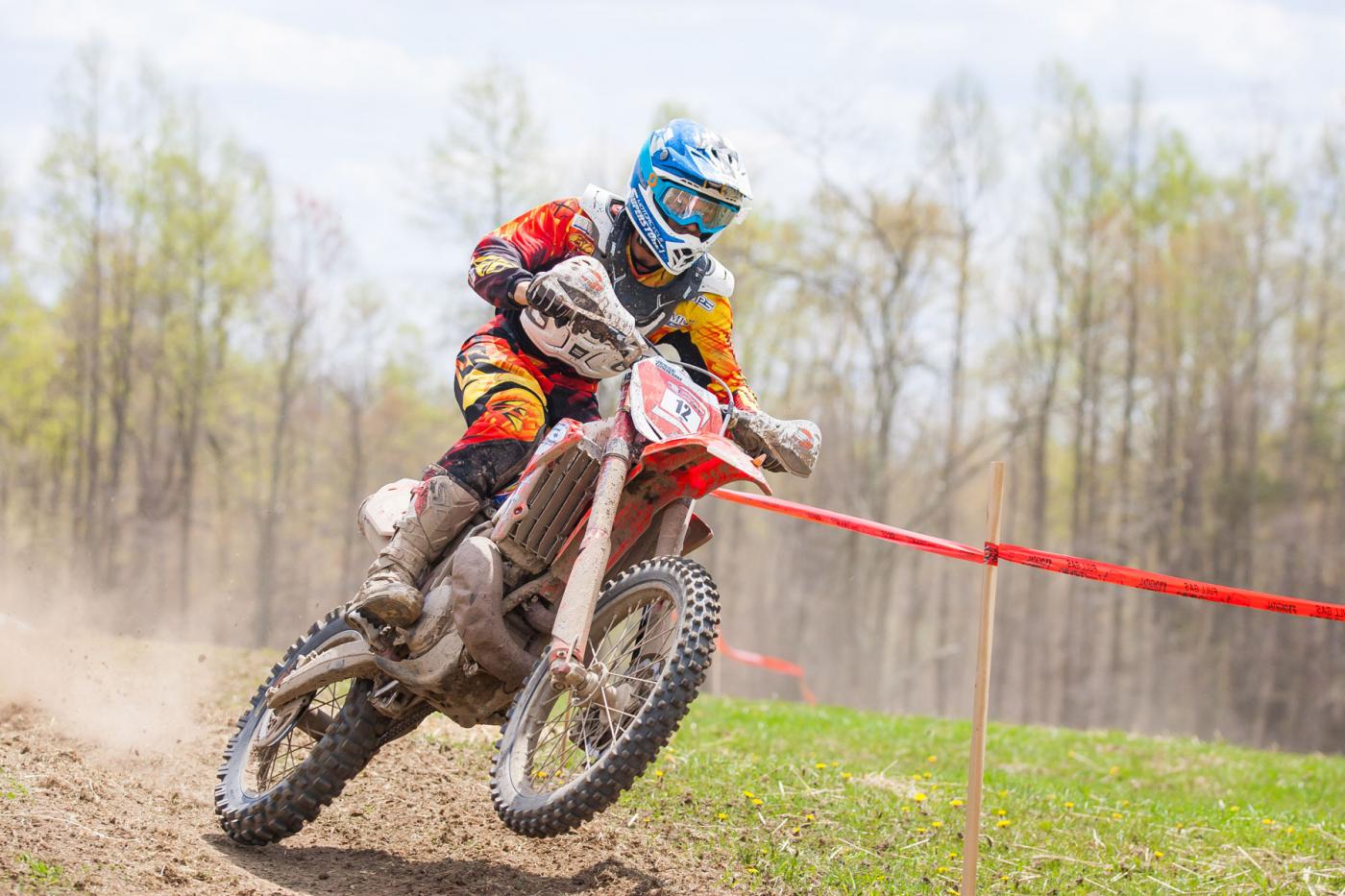 FullGas_Gallery_AndrewFredrickson__103