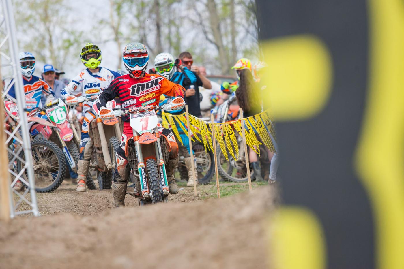 FullGas_Gallery_AndrewFredrickson__105