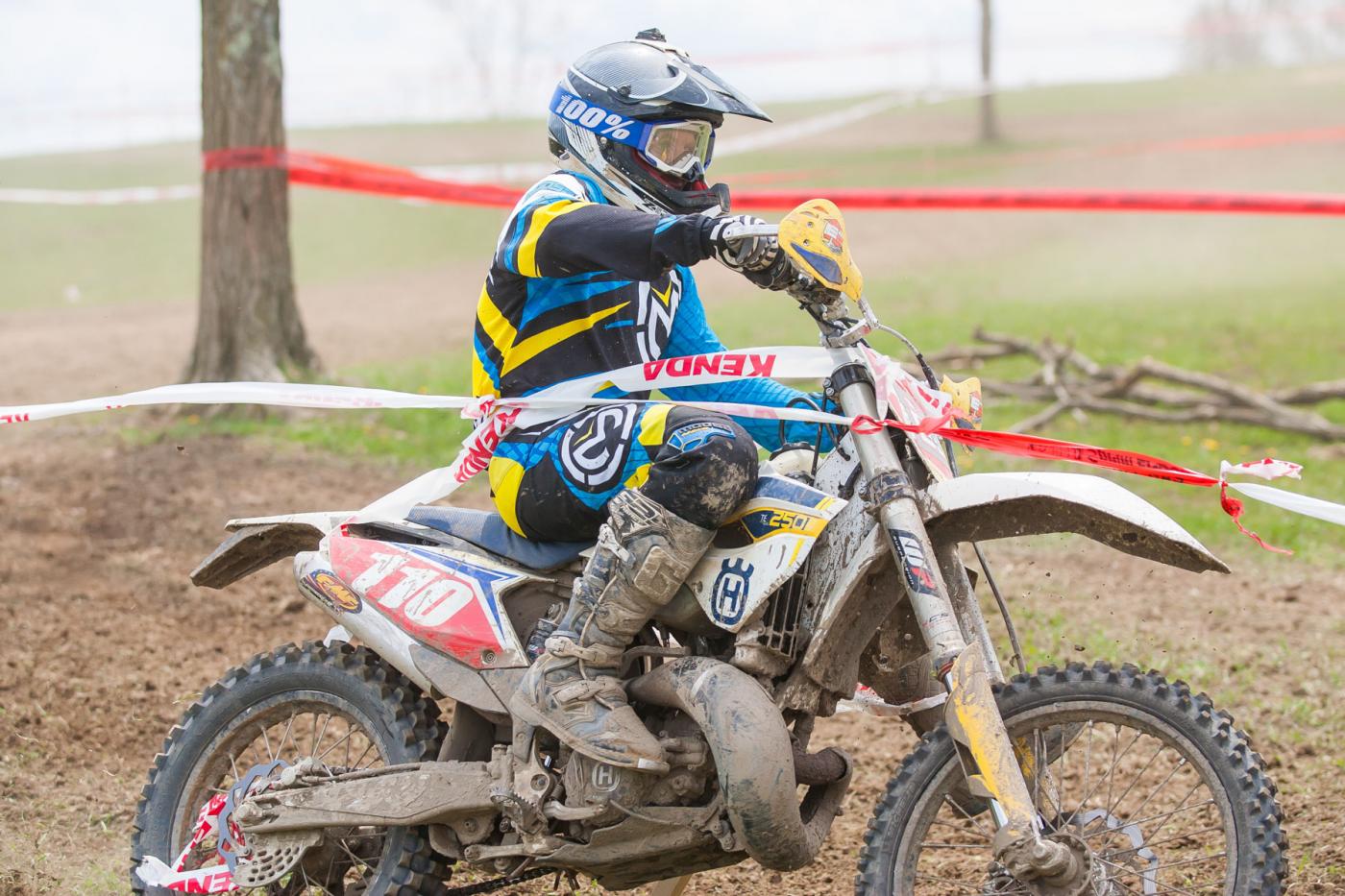 FullGas_Gallery_AndrewFredrickson__104