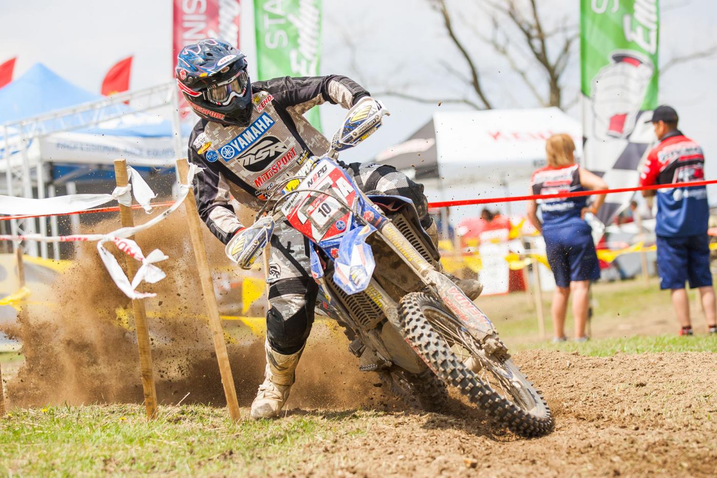 FullGas_Gallery_AndrewFredrickson__106